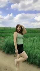 我的柔情诱惑无码