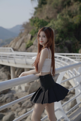 最后的禁忌诱惑未压缩版