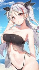 他的艳遇生活无修正
